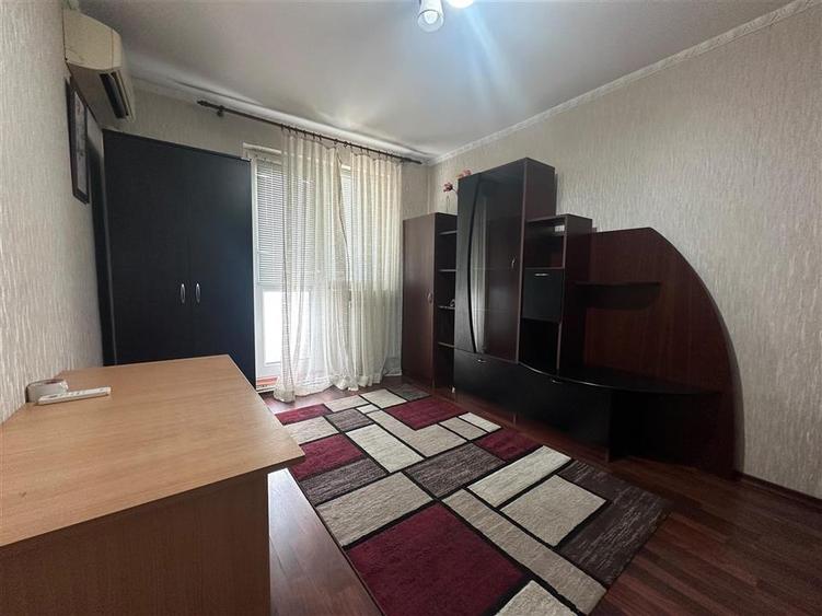 Inchiriere Apartament cu 2 camere Alexandru cel Bun - 10