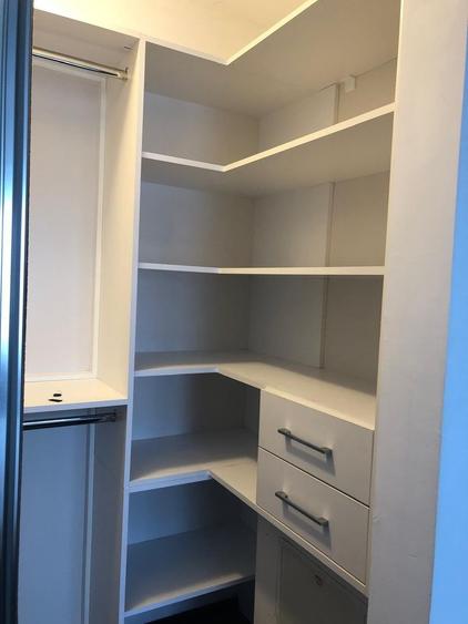 Apartament 3 camere duplex | 2 băi | Centrală proprie | Giulesti - 11