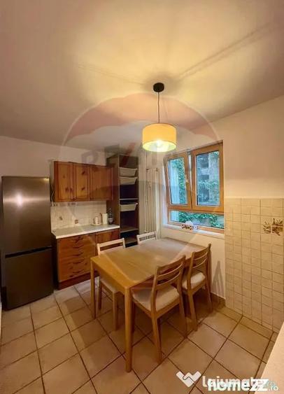 Prima inchiriere | 2 camere renovat, langa Parcul Ci?... - 17