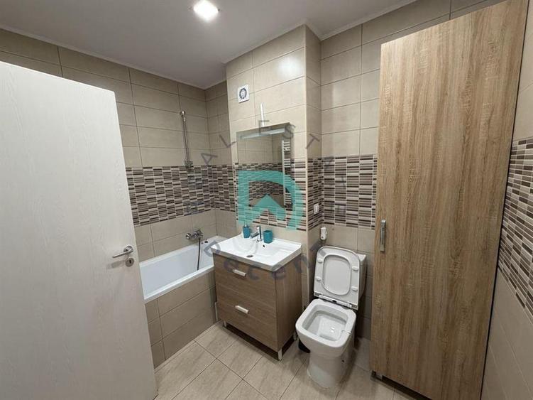 Apartament de inchiriat  Brasov - 6