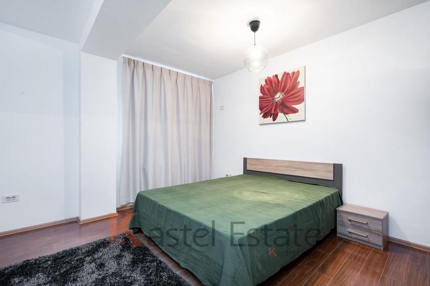 NOU! | Apartament 2 Camere | Militari Residence - 8