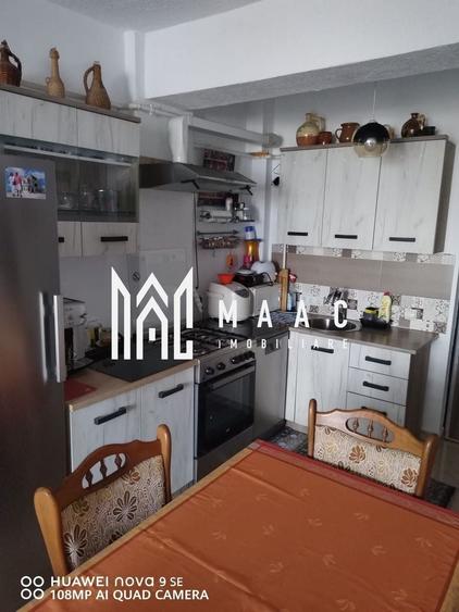 Apartament 2 camere de vânzare | Șelimbăr | etaj 9, panoramă - 2