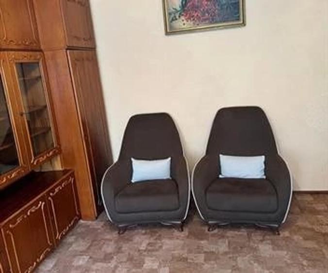 Apartament cu 2 camere în Văcăresti