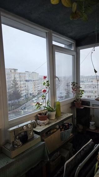 RAR PE PIATA APARTAMENT 3 CAMERE BIBESCU VODA - 2