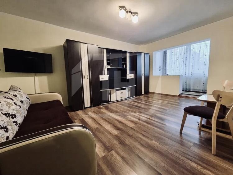 Apartament 2 camere I decomandat I cu parcare I Intre Lacuri - 4