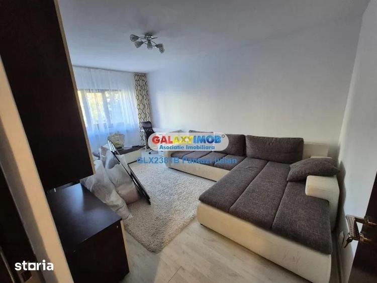 Apartament 2 camere | Gorjului | Loc de Parcare | 10min. metrou - 3