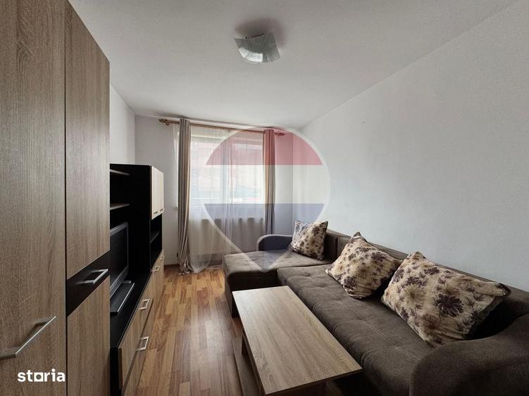 Apartament 2 camere | Cetate, Alba Iulia | Oportunitate de Investitie - 1