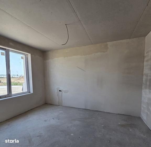 Casă cu 3 camere în Cihei