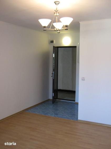 Apartament 1 camera, Vatra Luminoasa, 21mp - 17