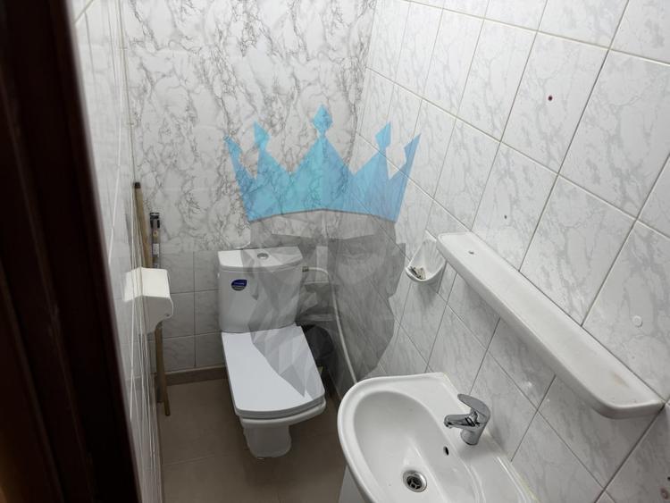 Apartament 3 Camere Mosilor Bucuresti - 16