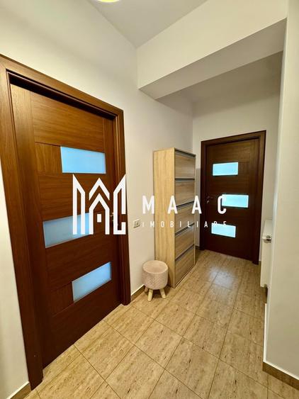 Apartament cu 2 camere decomandat, mobilat în Agrement Ostroveni