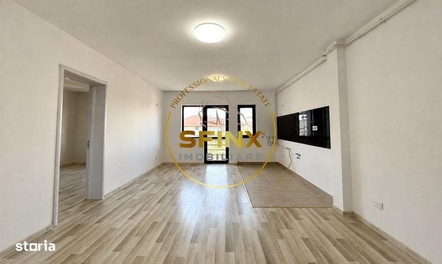2 Camere Bragadiru | Centrala termica proprie - 4
