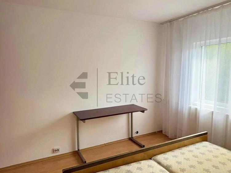 Apartament de inchiriat in Oradea, zona Io?ia One?tilor - 5