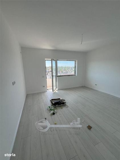 Spațiu comercial, de 100 mp, în Bucium