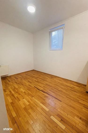 Spațiu comercial, de 12 mp, în Cantemir