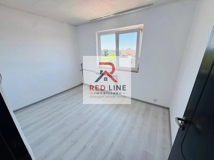 Apartament 3 camere Crihala Sud Comision 0% - 4