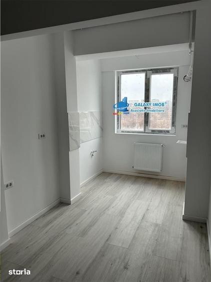Apartament 2 camere--Mutare imediata-TVA inclus-Acte finalizate - 1