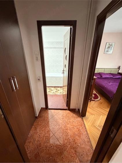 Inchiriez apartament 2 camere Mosilor-Obor - 6