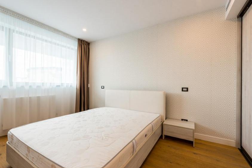 2 camere - Cortina Residence, Aviației, Promenada, Herăstrău, Aerogării - 8