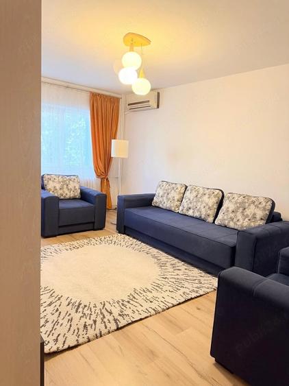 Apartament 2 camere zona Dristor - 2