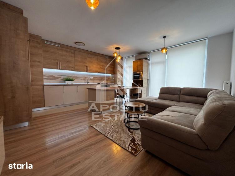 Apartament cu 3 camere, mobilat în Blașcovici