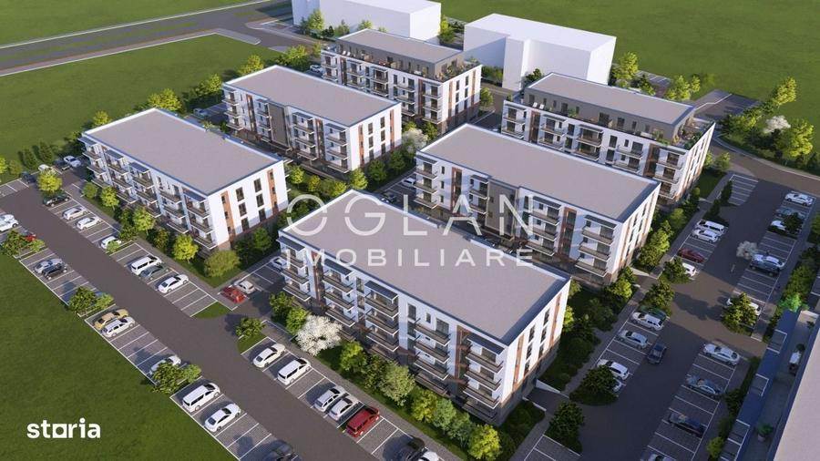 Garsonieră în Central