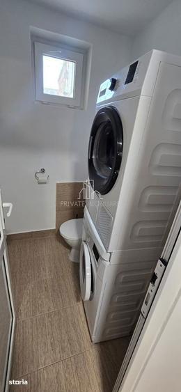 Apartament cu 3 camere în 22 Decembrie 1989