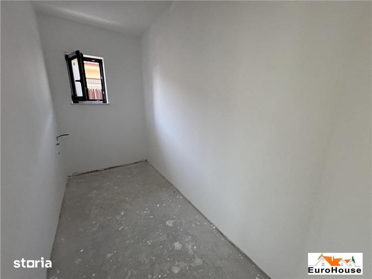 Casa moderna de vanzare in Alba Iulia Cetate - 16