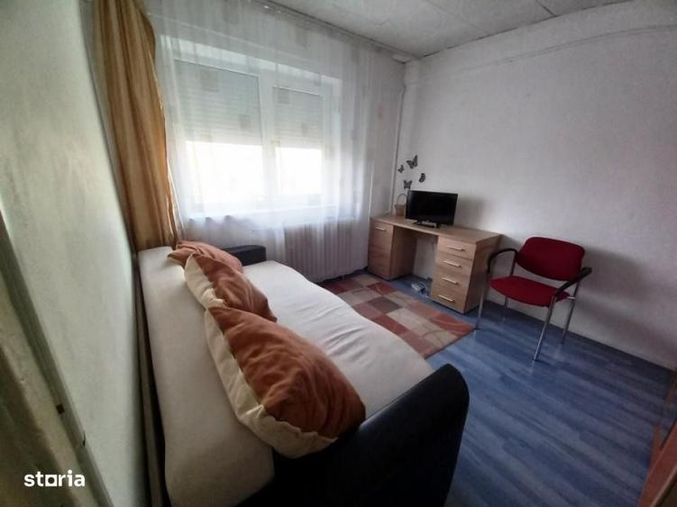 Apartament 2 camere in Ploiesti, zona Vest. - 3