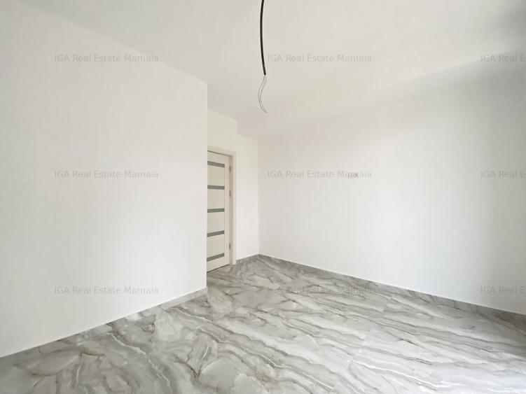 TVA inclus | aproape de plajă | Rate pe 2 ani | Central Mamaia Nord - 7