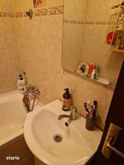 Apartament cu 3 camere în Sud