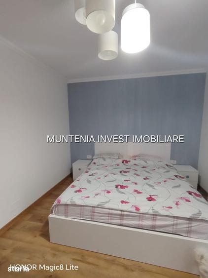 Vila de lux Stefane?ti - Valea Mare Podgoria - 9