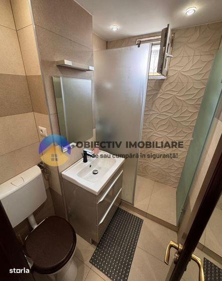 Apartament 2 camere 1 Decembrie 1918 / Tic-Tac - 9