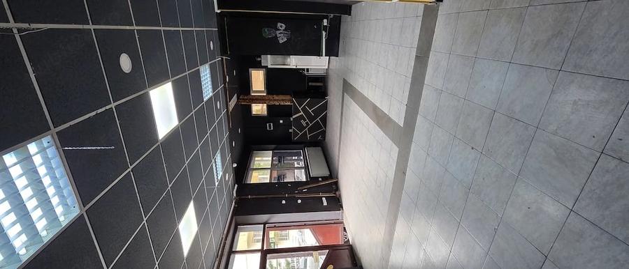 Spațiu comercial, de 55 mp, în Turnișor