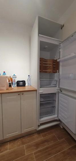 Apartament cu 2 camere decomandat în Micro 3