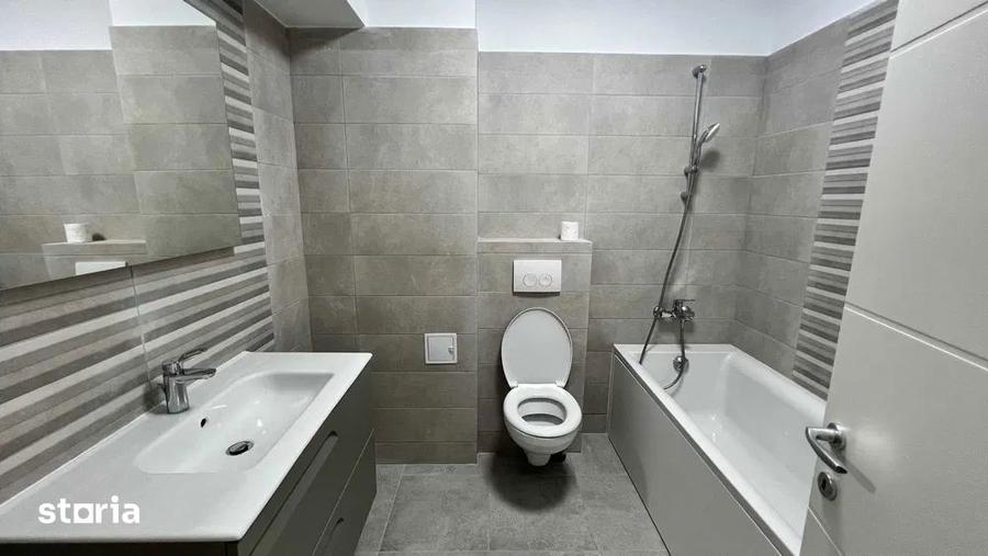 Apartament 2 Camere Conest - 450 euro - 1