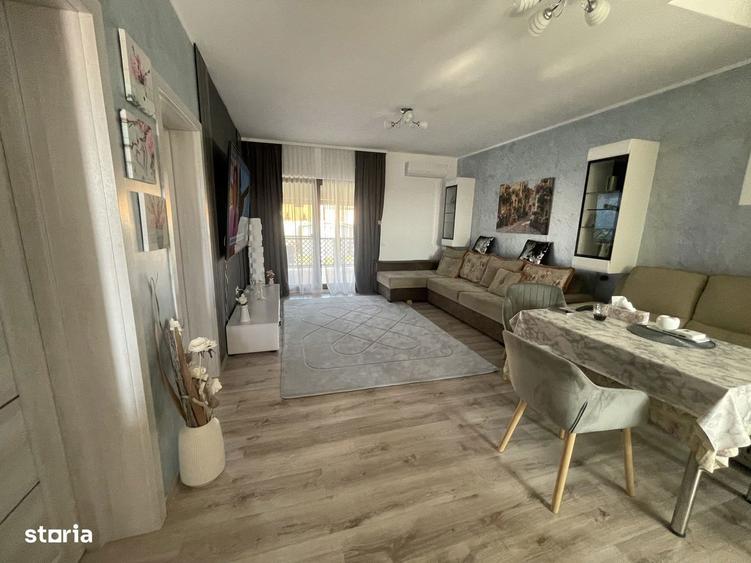 Super oferta Duplex - 5