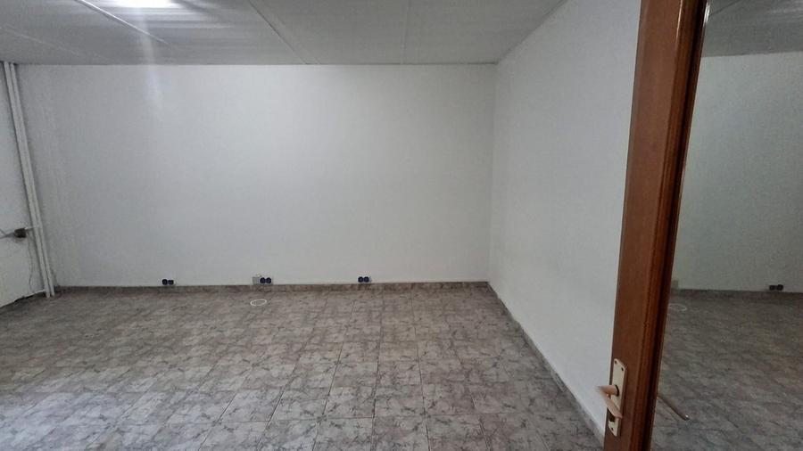 Garsonieră decomandată în Sebastian