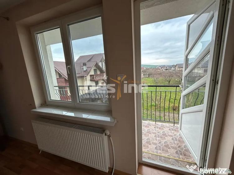 Vila pretabila Pensiune/Cresa/Azil Fermelor 300mp 415.000?? - 4