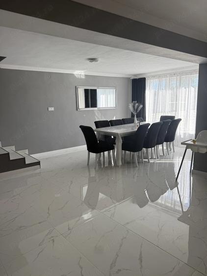 Casă cu 4 camere cu Teren 700 Mp în Suplacu de Barcău