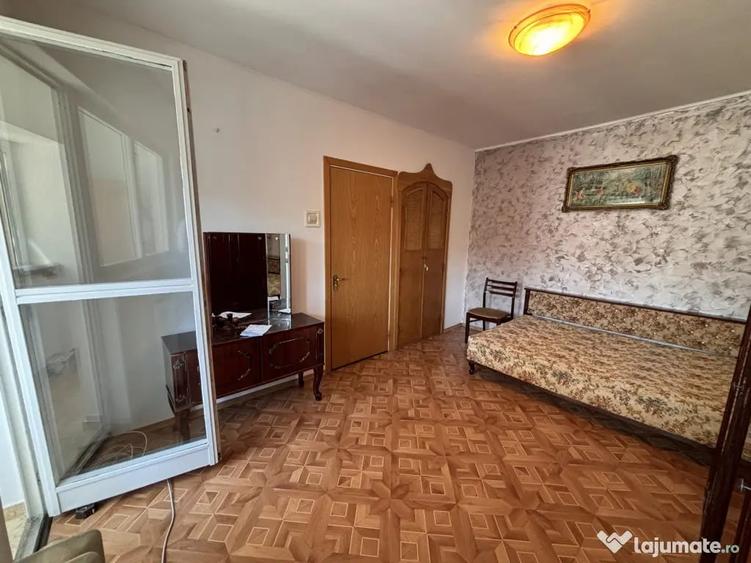 3 Camere Pantelimon nr. 311 - Liceu Lucian Blaga - 6