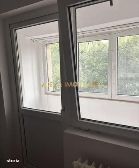 3 Camere de inchiriat | Berceni | CatFriendly | Mobilat | - 2