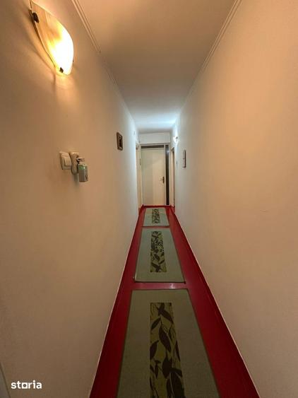 Rahova-Casa individuala Comision 0% - 8