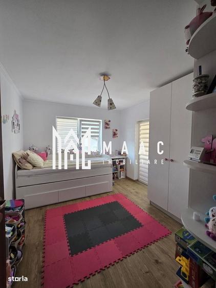 Apartament 3 Camere | Decomandat | 3 Balcoane | Etaj 2 | Arhitectilor - 2