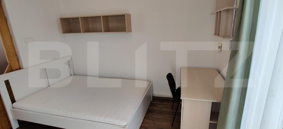 Apartament 4 camere | 113 mp | Parcare | Boxa subsol | Zorilor - 10