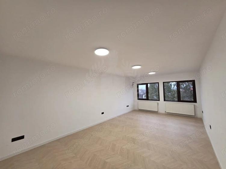 Spațiu comercial, de 200 mp, în Ultracentral