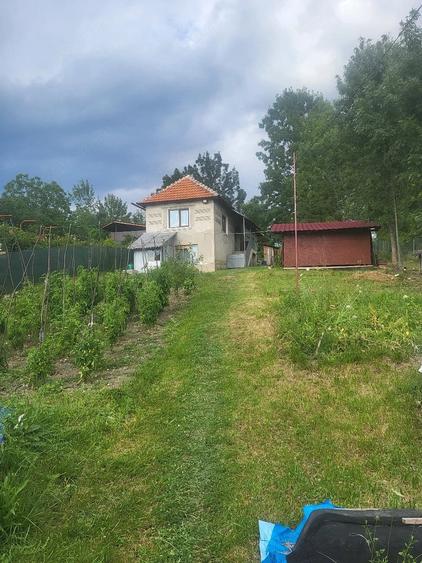 Casa de vanzare - 1