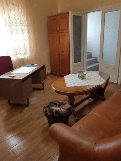 Casă în Central