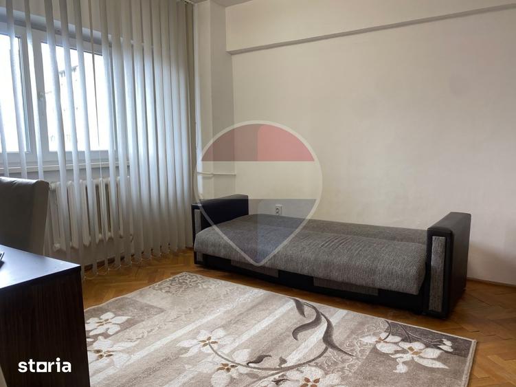Garsoniera de inchiriat | Cetate, Alba Iulia - 6