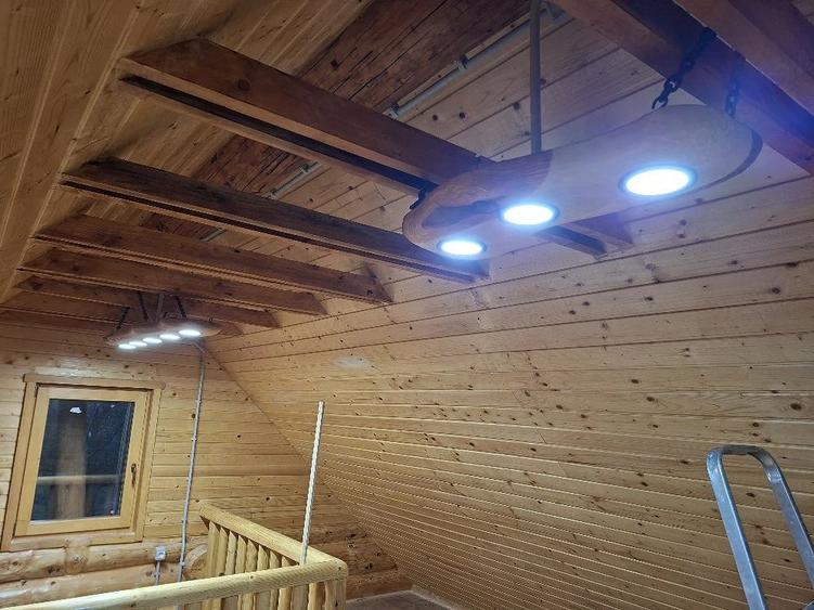 Casă cu Teren 1000 Mp în Urleta
